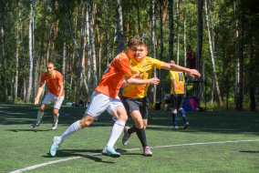 <a href="https://st.getinfootball.com/albums/1096606/68a3179760b2b_1920.jpg" target="_blank">Завантажити оригінал</a>