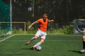 <a href="https://st.getinfootball.com/albums/1096606/68a3179931eaf_1920.jpg" target="_blank">Завантажити оригінал</a>