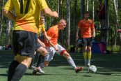 <a href="https://st.getinfootball.com/albums/1096606/68a3179ae4bc4_1920.jpg" target="_blank">Завантажити оригінал</a>