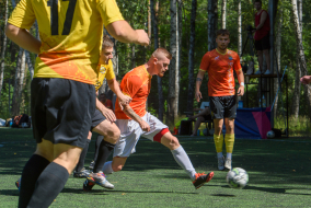 <a href="https://st.getinfootball.com/albums/1096606/68a3179ae4bc4_1920.jpg" target="_blank">Завантажити оригінал</a>