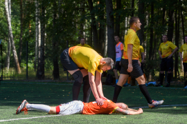 <a href="https://st.getinfootball.com/albums/1096606/68a3179c8c846_1920.jpg" target="_blank">Завантажити оригінал</a>