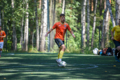 <a href="https://st.getinfootball.com/albums/1096606/68a3179e5239c_1920.jpg" target="_blank">Завантажити оригінал</a>