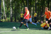 <a href="https://st.getinfootball.com/albums/1096606/68a3179fecdd0_1920.jpg" target="_blank">Завантажити оригінал</a>