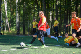 <a href="https://st.getinfootball.com/albums/1096606/68a3179fecdd0_1920.jpg" target="_blank">Завантажити оригінал</a>