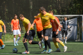 <a href="https://st.getinfootball.com/albums/1096606/68a317a1e0dd5_1920.jpg" target="_blank">Завантажити оригінал</a>
