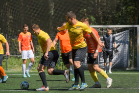 <a href="https://st.getinfootball.com/albums/1096606/68a317a1e0dd5_1920.jpg" target="_blank">Завантажити оригінал</a>
