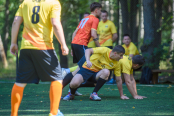 <a href="https://st.getinfootball.com/albums/1096606/68a317a3c73a9_1920.jpg" target="_blank">Завантажити оригінал</a>