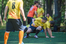 <a href="https://st.getinfootball.com/albums/1096606/68a317a3c73a9_1920.jpg" target="_blank">Завантажити оригінал</a>