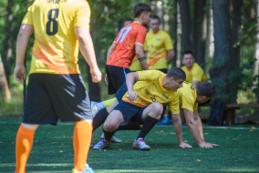 <a href="https://st.getinfootball.com/albums/1096606/68a317a3c73a9_1920.jpg" target="_blank">Завантажити оригінал</a>