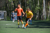 <a href="https://st.getinfootball.com/albums/1096606/68a317a57be52_1920.jpg" target="_blank">Завантажити оригінал</a>