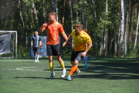 <a href="https://st.getinfootball.com/albums/1096606/68a317a57be52_1920.jpg" target="_blank">Завантажити оригінал</a>