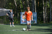 <a href="https://st.getinfootball.com/albums/1096606/68a317a75b43f_1920.jpg" target="_blank">Завантажити оригінал</a>