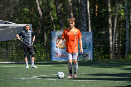 <a href="https://st.getinfootball.com/albums/1096606/68a317a75b43f_1920.jpg" target="_blank">Завантажити оригінал</a>