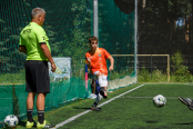 <a href="https://st.getinfootball.com/albums/1096606/68a317a930de2_1920.jpg" target="_blank">Завантажити оригінал</a>