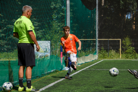 <a href="https://st.getinfootball.com/albums/1096606/68a317a930de2_1920.jpg" target="_blank">Завантажити оригінал</a>