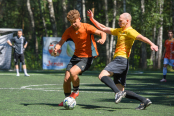 <a href="https://st.getinfootball.com/albums/1096606/68a317ab1a835_1920.jpg" target="_blank">Завантажити оригінал</a>
