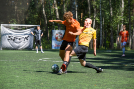 <a href="https://st.getinfootball.com/albums/1096606/68a317ace7f7b_1920.jpg" target="_blank">Завантажити оригінал</a>