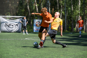 <a href="https://st.getinfootball.com/albums/1096606/68a317ace7f7b_1920.jpg" target="_blank">Завантажити оригінал</a>