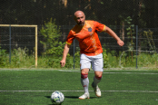 <a href="https://st.getinfootball.com/albums/1096606/68a317aec2d0b_1920.jpg" target="_blank">Завантажити оригінал</a>