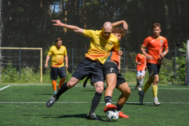 <a href="https://st.getinfootball.com/albums/1096606/68a317b0a7ae0_1920.jpg" target="_blank">Завантажити оригінал</a>