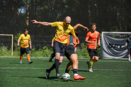 <a href="https://st.getinfootball.com/albums/1096606/68a317b2676f1_1920.jpg" target="_blank">Завантажити оригінал</a>