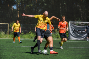 <a href="https://st.getinfootball.com/albums/1096606/68a317b2676f1_1920.jpg" target="_blank">Завантажити оригінал</a>