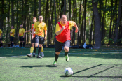 <a href="https://st.getinfootball.com/albums/1096606/68a317b430c85_1920.jpg" target="_blank">Завантажити оригінал</a>