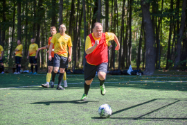 <a href="https://st.getinfootball.com/albums/1096606/68a317b430c85_1920.jpg" target="_blank">Завантажити оригінал</a>