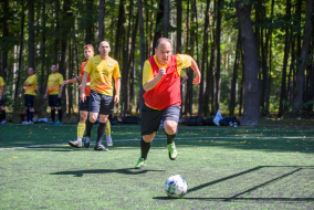 <a href="https://st.getinfootball.com/albums/1096606/68a317b430c85_1920.jpg" target="_blank">Завантажити оригінал</a>