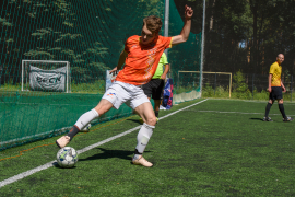 <a href="https://st.getinfootball.com/albums/1096606/68a317b61c20f_1920.jpg" target="_blank">Завантажити оригінал</a>
