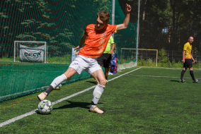 <a href="https://st.getinfootball.com/albums/1096606/68a317b61c20f_1920.jpg" target="_blank">Завантажити оригінал</a>