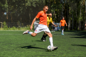 <a href="https://st.getinfootball.com/albums/1096606/68a317b829076_1920.jpg" target="_blank">Завантажити оригінал</a>