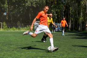 <a href="https://st.getinfootball.com/albums/1096606/68a317b829076_1920.jpg" target="_blank">Завантажити оригінал</a>