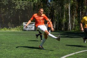 <a href="https://st.getinfootball.com/albums/1096606/68a317ba2c7a1_1920.jpg" target="_blank">Завантажити оригінал</a>