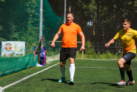 <a href="https://st.getinfootball.com/albums/1096606/68a317bc2e873_1920.jpg" target="_blank">Завантажити оригінал</a>