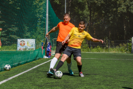 <a href="https://st.getinfootball.com/albums/1096606/68a317be319c7_1920.jpg" target="_blank">Завантажити оригінал</a>