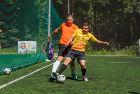 <a href="https://st.getinfootball.com/albums/1096606/68a317be319c7_1920.jpg" target="_blank">Завантажити оригінал</a>
