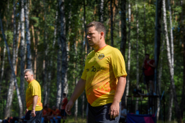 <a href="https://st.getinfootball.com/albums/1096606/68a317c013915_1920.jpg" target="_blank">Завантажити оригінал</a>