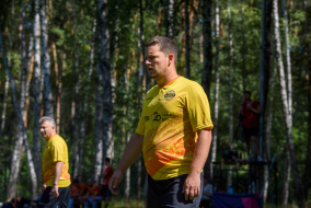 <a href="https://st.getinfootball.com/albums/1096606/68a317c013915_1920.jpg" target="_blank">Завантажити оригінал</a>