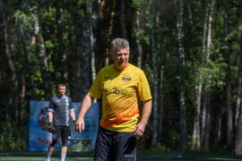 <a href="https://st.getinfootball.com/albums/1096606/68a317c1d1712_1920.jpg" target="_blank">Завантажити оригінал</a>