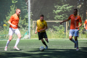 <a href="https://st.getinfootball.com/albums/1096606/68a317c388e64_1920.jpg" target="_blank">Завантажити оригінал</a>