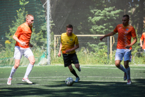 <a href="https://st.getinfootball.com/albums/1096606/68a317c388e64_1920.jpg" target="_blank">Завантажити оригінал</a>
