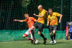 <a href="https://st.getinfootball.com/albums/1096606/68a317c55bc68_1920.jpg" target="_blank">Завантажити оригінал</a>
