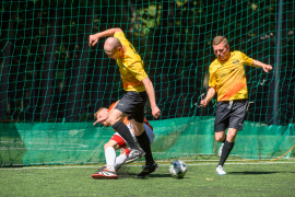 <a href="https://st.getinfootball.com/albums/1096606/68a317c7495fc_1920.jpg" target="_blank">Завантажити оригінал</a>