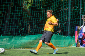 <a href="https://st.getinfootball.com/albums/1096606/68a317c92c694_1920.jpg" target="_blank">Завантажити оригінал</a>
