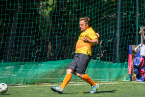 <a href="https://st.getinfootball.com/albums/1096606/68a317c92c694_1920.jpg" target="_blank">Завантажити оригінал</a>