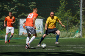 <a href="https://st.getinfootball.com/albums/1096606/68a317cb10bb3_1920.jpg" target="_blank">Завантажити оригінал</a>