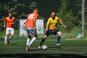 <a href="https://st.getinfootball.com/albums/1096606/68a317cb10bb3_1920.jpg" target="_blank">Завантажити оригінал</a>