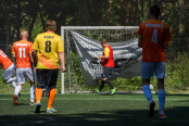 <a href="https://st.getinfootball.com/albums/1096606/68a317cce5576_1920.jpg" target="_blank">Завантажити оригінал</a>