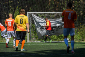 <a href="https://st.getinfootball.com/albums/1096606/68a317cce5576_1920.jpg" target="_blank">Завантажити оригінал</a>